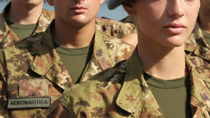 ESCLUSIONE DAL CONCORSO PER L’AERONAUTICA MILITARE A CAUSA DI TEMPORANEO IMPEDIMENTO ALL’ESPLETAMENTO DELLE PROVE FISICHE. COMMENTO A ORDINANZA CAUTELARE N. 5914/2024 DEL TAR LAZIO ROMA SEZIONE I BIS.