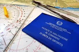REVOCA DELLA PATENTE NAUTICA PER LA CONDOTTA DI IMBARCAZIONI DA DIPORTO A MOTORE. SUSSISTE LA GIURISDIZIONE DEL GIUDICE ORDINARIO. COMMENTO A ORDINANZA DEL TRIBUNALE CIVILE DI CATANIA del 16.12.2024.