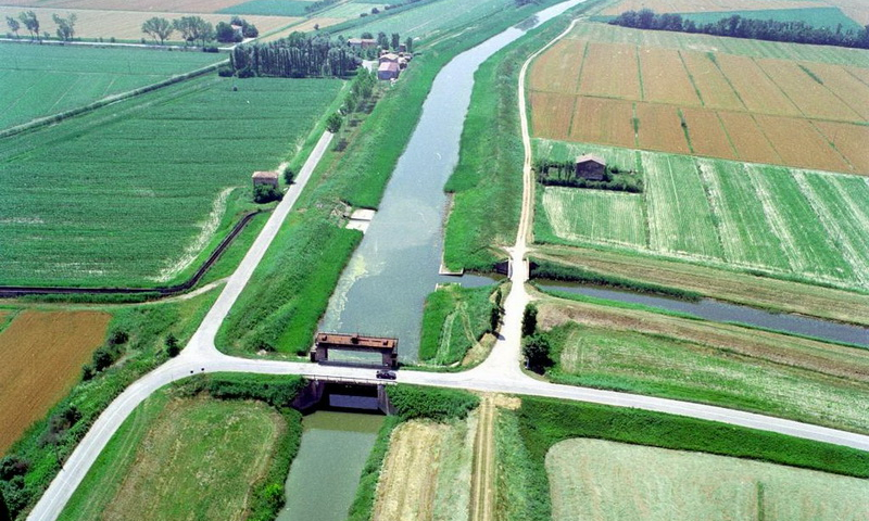 I REGOLAMENTI E GLI ATTI DI AMMINISTRAZIONE GENERALE SONO IMPUGNABILI IN VIA IMMEDIATA LADDOVE CONTENGANO DISPOSIZIONI IMMEDIATAMENTE LESIVE DELLE POSIZIONI GIURIDICHE SOGGETTIVE DEI DESTINATARI.COMMENTO A SENTENZA N. 994 DEL 21.03.2025 DEL TAR CATANIA SEZIONE III.