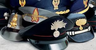 RICALCOLO E RECUPERO 6 SCATTI DEL T.F.S. PER IL PERSONALE DELLE FORZE DELL’ORDINE