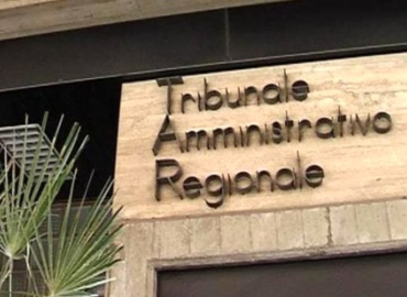 GIUDIZIO DI OTTEMPERANZA: IL GIUDICE AMMINISTRATIVO NON PUO’ SCONFINARE NELL’AMBITO DELLA GIURISDIZIONE ORDINARIA, INTEGRANDO IL GIUDICATO.COMMENTO A SENTENZA N. 1320 DEL 23.04.2025 DEL TAR CATANIA SEZIONE PRIMA.