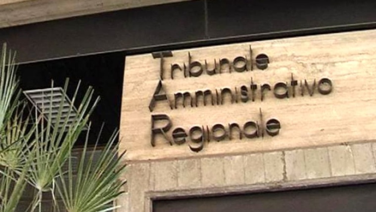 GIUDIZIO DI OTTEMPERANZA: IL GIUDICE AMMINISTRATIVO NON PUO’ SCONFINARE NELL’AMBITO DELLA GIURISDIZIONE ORDINARIA, INTEGRANDO IL GIUDICATO.COMMENTO A SENTENZA N. 1320 DEL 23.04.2025 DEL TAR CATANIA SEZIONE PRIMA.