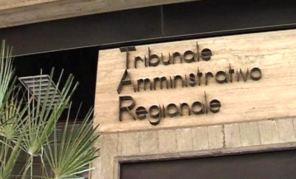 GIUDIZIO DI OTTEMPERANZA: IL GIUDICE AMMINISTRATIVO NON PUO’ SCONFINARE NELL’AMBITO DELLA GIURISDIZIONE ORDINARIA, INTEGRANDO IL GIUDICATO.COMMENTO A SENTENZA N. 1320 DEL 23.04.2025 DEL TAR CATANIA SEZIONE PRIMA.