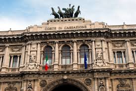 PUBBLICO IMPIEGO PRIVATIZZATO: L’ENTE GESTORE DEL SERVIZIO IDRICO È VINCOLATO AL RISPETTO DELLA GARANZIA DI CONTINUITÀ DI OCCUPAZIONE DEL PERSONALE TRASFERITO. ORDINANZE DEL 28.04.2025 DELLA SUPREMA CORTE DI CASSAZIONE – SEZIONE LAVORO.