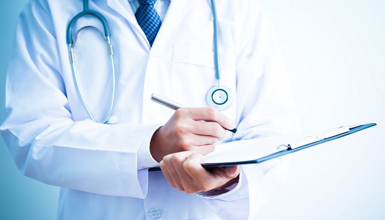 PROFESSIONI MEDICHE: DIRITTO ALL’ASPETTATIVA PER L’EFFETTUAZIONE DEL PERIODO DI PROVA IN CASO DI ASSUNZIONE PRESSO ALTRA AZIENDA OSPEDALIERA E RICONOSCIMENTO DELLA “MONETIZZAZIONE” DELLE FERIE NON GODUTE PER CAUSA NON IMPUTABILE AL DIPENDENTE.COMMENTO A SENTENZA DEL 15.04.2025 DEL TRIBUNALE DI CALTANISSETTA SEZIONE LAVORO.