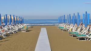 Ampliamento della concessione demaniale marittima ai sensi dell’art. 24 cod. nav.: l’amministrazione deve concludere il procedimento amministrativo avviato su istanza del privato, mediante l’adozione di un provvedimento espresso – La sentenza del TAR Catania n. 2983 del 27.10.2025.