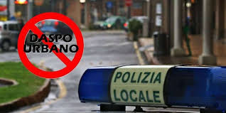 DIVIETO DI ACCESSO AGLI ESERCIZI PUBBLICI ED AI LOCALI DI PUBBLICO TRATTENIMENTO EX ART. 13 BIS DEL D.L. N. 14/2017: L’ONERE DELLA SUFFICIENTE MOTIVAZIONE VA VALUTATO IN CHIAVE SOSTANZIALISTICA E NON SOLO FORMALE. COMMENTO A SENTENZA N. 870 DEL 19.03.2026 DEL TAR CATANIA SEZIONE I.