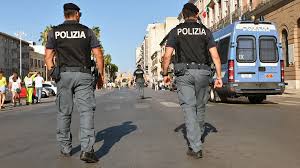 PERSONALE DELLA POLIZIA DI STATO E MONETIZZAZIONE DELLE FERIE NON GODUTE IN MATERIA DI PUBBLICO IMPIEGO: GRAVA SUL DATORE DI LAVORO L’ONERE DI PROVARE CHE IL DIPENDENTE ERA STATO POSTO IN CONDIZIONE DI POTER FRUIRE DELLE FERIE. COMMENTO A SENTENZA N. 792 DEL 16.03.2026 DEL TAR CATANIA SEZIONE III