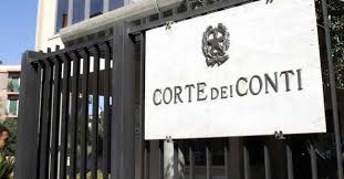 Incarichi extra istituzionali in assenza di autorizzazione e per presunta violazione dell’ art. 53, commi 7 e 7 bis del d.lgs n. 165/2001 e Responsabilità Amministrativo/Contabile- COMMENTO A SENTENZA CORTE DEI CONTI SEZ. GIURISDIZIONALE PER LA REGIONE SICILIANA N. 131/2026, PUBBLICATA IN DATA 19.05.2026 con la quale, in accoglimento delle tesi difensive dello studio Avvnet, è stato escluso/a il dolo e la colpa grave di un Funzionario del Ministero della Difesa in quiescenza, quest’ultimo rappresentato e difeso dagli Avv.ti Filippo Nula e Massimo Cavaleri.