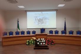 CONCORSI PUBBLICI: VALUTAZIONE IN FORMA NUMERICA, DISCREZIONALITA’ TECNICA E ANONIMATO SULLA PROVA PRATICA. COMMENTO A SENTENZA N. 1333/2026 DEL TAR CATANIA SEZIONE IV.