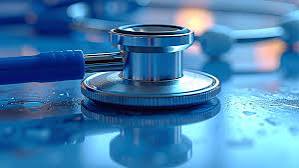 Anche il CGA lo conferma: al Giudice Ordinario le controversie sulle procedure di conferimento di incarico di dirigente di struttura sanitaria complessa. L’ordinanza cautelare n. 235 del 10.07.2026 del CGA.