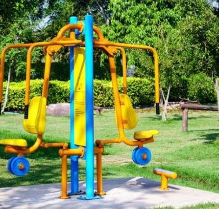 AREE VINCOLATE A SPAZI PUBBLICI ATTREZZATI PER IL GIOCO E LO SPORT: IL VINCOLO E’ ESPROPRIATIVO. COMMENTO A SENTENZA N. 2429 DEL 02.09.2026 DEL TAR CATANIA SEZ. V.